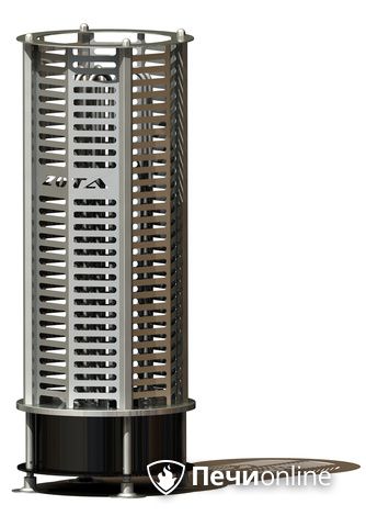 Электрическая печь Zota Viza 15 в Хабаровске